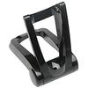 for Philips RQ11 Charging Base - Shaver Holder Stand for All SensoTouch RQ1100 Series Razor Models 1150X, 1160X, 1160CC, 1180X, 1190X, RQ1150, RQ1160, RQ1180 view 1