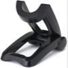 for Philips RQ11 Charging Base - Shaver Holder Stand for All SensoTouch RQ1100 Series Razor Models 1150X, 1160X, 1160CC, 1180X, 1190X, RQ1150, RQ1160, RQ1180 view 4