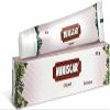 QURA Miniscar Cream for Stretch Marks and Scars, 30 g - Pack of 2 view 1