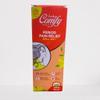 Amrutanjan Comfy Snug Fit  Roll-on - 50 ml (Pack of 3) view 1