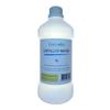 Distilled Water 1L (1 Litre) Pure Steam Distilled Water 1 Ltr view 1