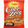 MASChee Zees Original 45g Box of 12-Fd view 1