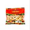MASTabithas Chin Chin 60g-Fd view 1