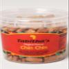 MASTabithas Chin Chin 200g Box of 18-Fd view 1