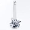 harayaa Stable Safety Holder view 3