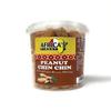 MASAfricas Finest Chin Chin Peanut 250g Box of 12-Fd view 1
