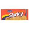 Wibisco Shirley Biscuits 100g-Fd view 1