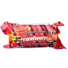 MASButterkist Sandwich Strawberry 50g Box of 36-Fd view 1