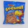 MASButterKist Coconut Cookies 50g-Fd view 1