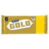 MASMcVitie's Gold 6 Bars 106g-Food view 1