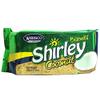Wibisco Shirley Biscuits Coconut 100g Box of 12-Fd view 1
