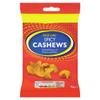 MASBest-One Spicy Cashews 70g-Food view 1