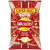 My Africa Store Walkers Ready Salted Crisps 45g-Food view 1