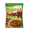 MASCreation Foods Jamaican Almond Porridge Mix 200g-Mas view 1