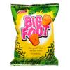 MASBig Foot Original 25g-Fd view 1