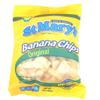 MASSt. Mary's Banana Chips 30g Box of 24-Fd view 1