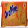 MASOvaltine Biscuits Jamaica 150g Box of 8-Fd view 1