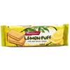MASMaliban Lemon Puff Biscuits 200g Box of 15-Fd view 1