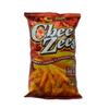 MASCheezees Family Pack 225g Box of 6-Fd view 1