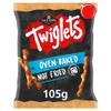 MASJacob's Twiglets 105g-Food view 1