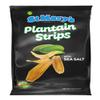 MASPlantain Strips 140g Box of 24-Fd view 1