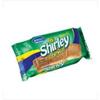 Wibisco Shirley Biscuits Coconut 100g Box of 12-Fd view 1