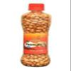 MASHaffinique Peanuts Nigeria 150g Box of 12-Fd view 1