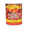 Nkulenu Palm Soup 780g view 1