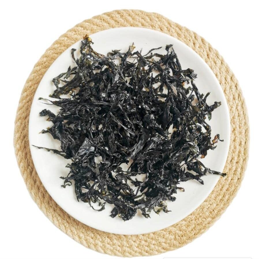 Nori Flakes,Dried Seaweed,30g