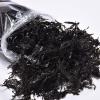 Nori Flakes,Dried Seaweed,30g view 4