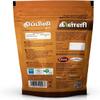 QURA Long Pepper | Thippili | Piper longum | Pippali Powder, 100g (Pack of 2) view 2