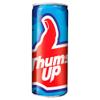 Thums up Can 300 ML - 24 can, Fizzy Cola Drink view 1