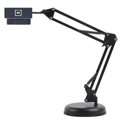 UZIAH Vein Finder Viewer Medical Vein Locator Detector Transilluminator Illumination Visualization Lights for Nurses, Caregivers Injection