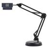 UZIAH Vein Finder Viewer Medical Vein Locator Detector Transilluminator Illumination Visualization Lights for Nurses, Caregivers Injection view 1