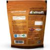 QURA Kuppaimeni | Indian Acalypha | Indian Nettle Leaves Powder, 100g (Pack of 2) view 2