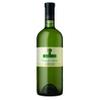 Wine Alazani Valley White12% Marani 75cl view 1