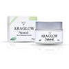 ARAGLOW Natural Teeth Whitening Powder | Stain Eraser | Natural Non-Abrasive and All-Natural Formula | Fluoride-Free | Smile Enhancement view 2