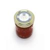 Salmon aviar No Preservatives 200g view 1