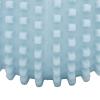 Alvinlite Dryer Balls, Eco Friendly Fabric Softener Alternative, Set Of 8 view 2