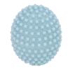 Alvinlite Dryer Balls, Eco Friendly Fabric Softener Alternative, Set Of 8 view 3