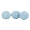 Alvinlite Dryer Balls, Eco Friendly Fabric Softener Alternative, Set Of 8 view 4