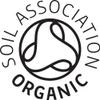 Organic Spirulina Tablets (60 Tablets) Raw Cold Pressed Spirulina Algae Certified Vegan & Kosher view 2
