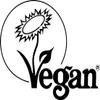 Organic Spirulina Tablets (60 Tablets) Raw Cold Pressed Spirulina Algae Certified Vegan & Kosher view 4