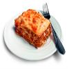 Gluten Free Lasagna with only 6 gr of carbohydrates (150 gr) Keto Protein and Gluten Free Lasagna Perfect dish for your keto or low carb life view 3