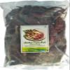 QURA Byadagi Chilli (Whole) 'A' Grade 250g /   by Amirtham Organic Foods view 1