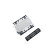 614 Shaver Foil Replacement for 614 350 355 370 375 5614 5615 P10 Shaver Razor Replacement Head Mesh Net view 1