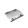 614 Shaver Foil Replacement for 614 350 355 370 375 5614 5615 P10 Shaver Razor Replacement Head Mesh Net view 2
