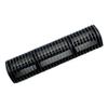 614 Shaver Foil Replacement for 614 350 355 370 375 5614 5615 P10 Shaver Razor Replacement Head Mesh Net view 3