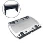614 Shaver Foil Replacement for 614 350 355 370 375 5614 5615 P10 Shaver Razor Replacement Head Mesh Net view 4