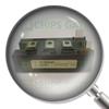 PM100DHA-060 1Pcs New Pm100Dha060 PM100DHA-060 Ipm Module view 1